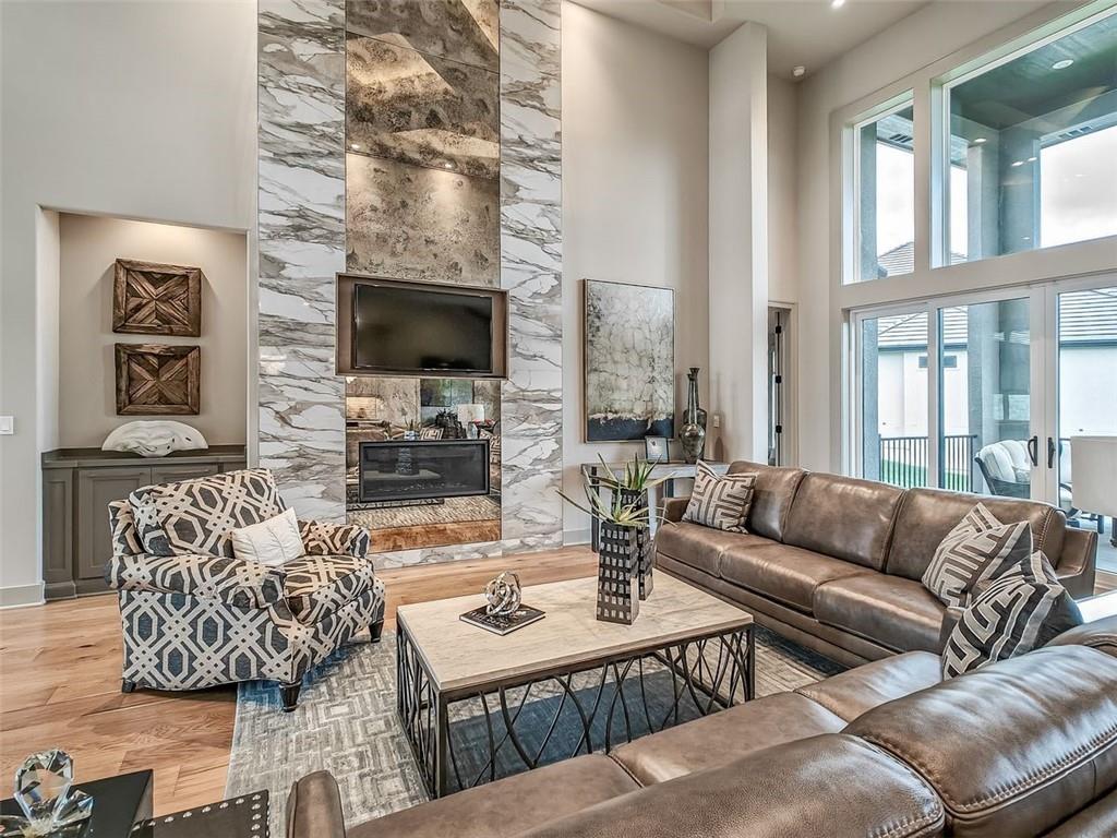 7908 Millridge Street Shawnee, KS 66218 - Photo 5 of 66