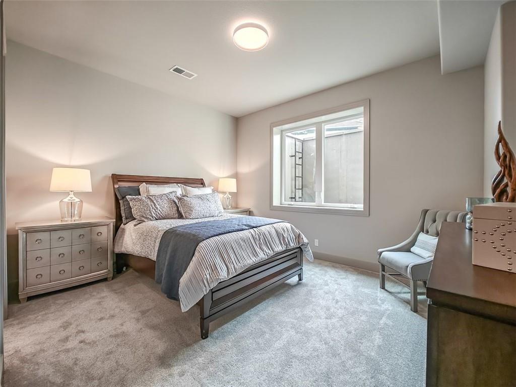 7908 Millridge Street Shawnee, KS 66218 - Photo 51 of 66