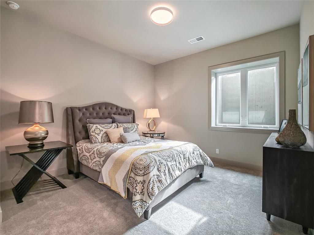 7908 Millridge Street Shawnee, KS 66218 - Photo 53 of 66