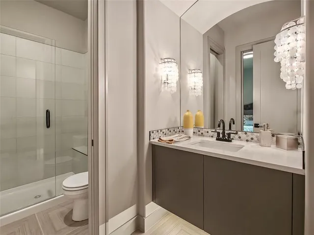 $1,565,000 | 7908 Millridge Street, Shawnee, KS 66218