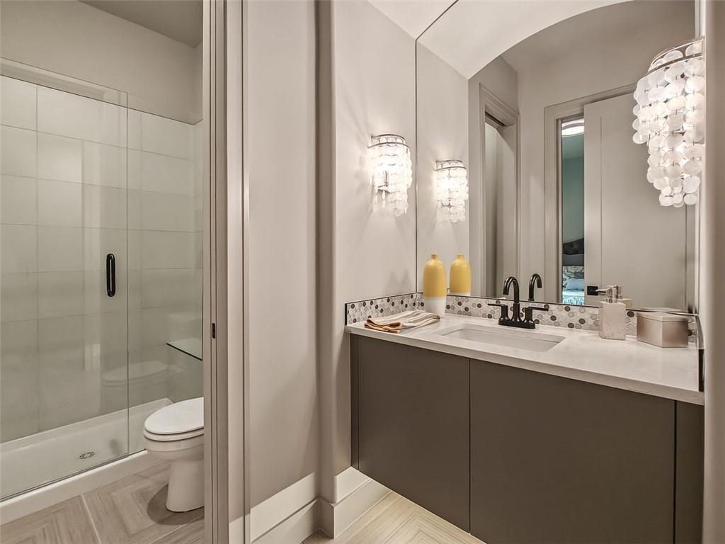 7908 Millridge Street Shawnee, KS 66218 - Photo 54 of 66