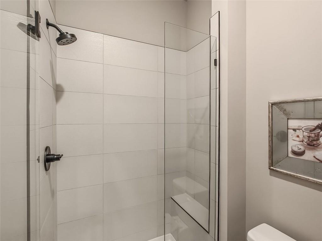 7908 Millridge Street Shawnee, KS 66218 - Photo 55 of 66