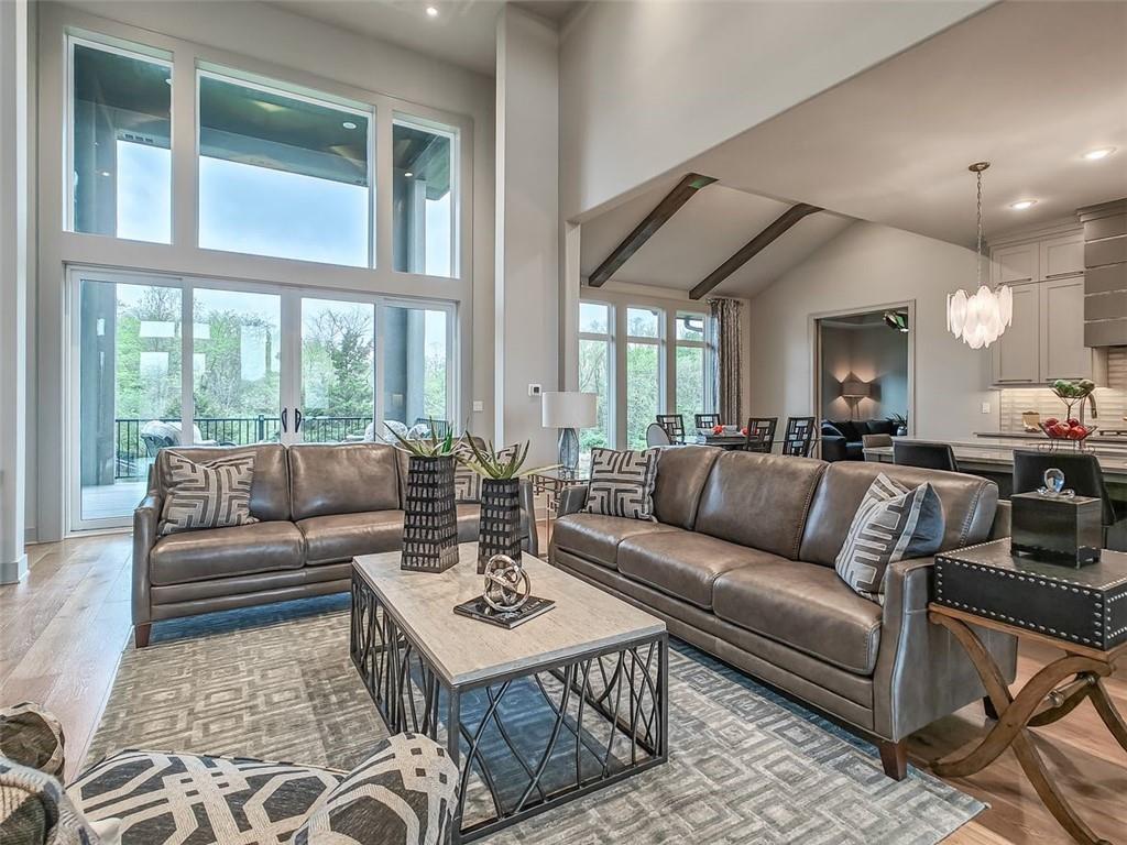 7908 Millridge Street Shawnee, KS 66218 - Photo 7 of 66