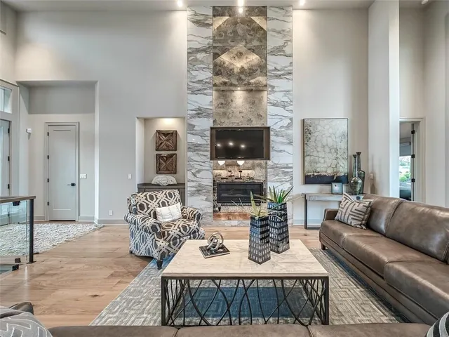 $1,565,000 | 7908 Millridge Street, Shawnee, KS 66218