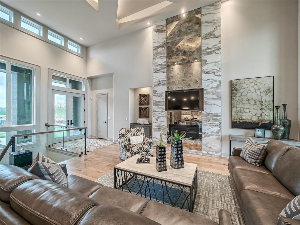 7908 Millridge Street Shawnee, KS 66218 - Photo 9 of 66