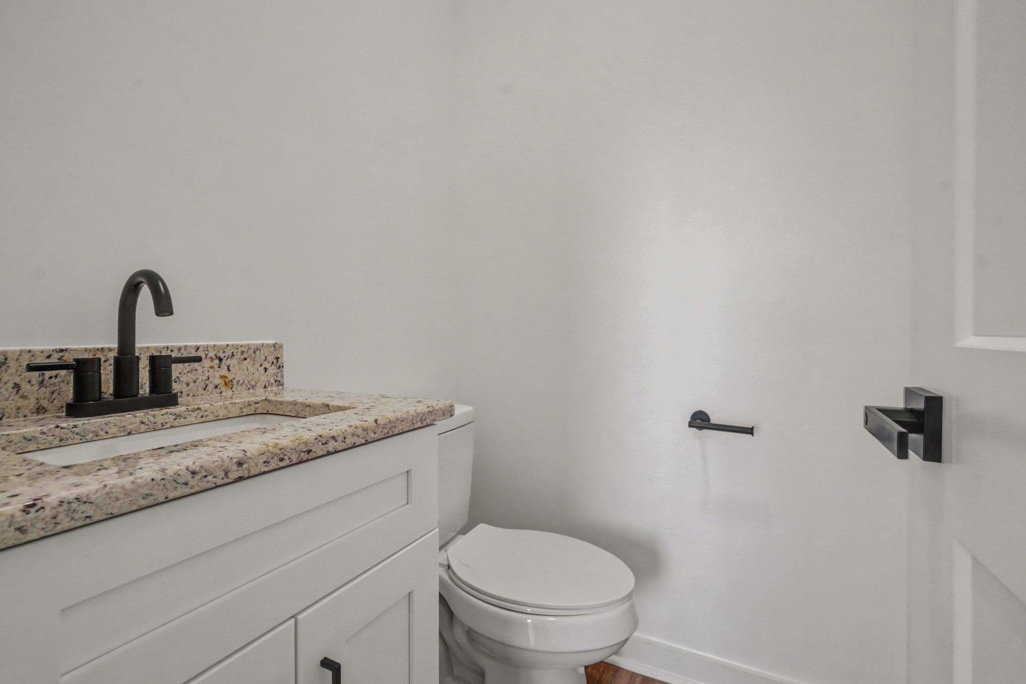 202 Pine Street Easley, SC 29640 - Photo 11 of 29