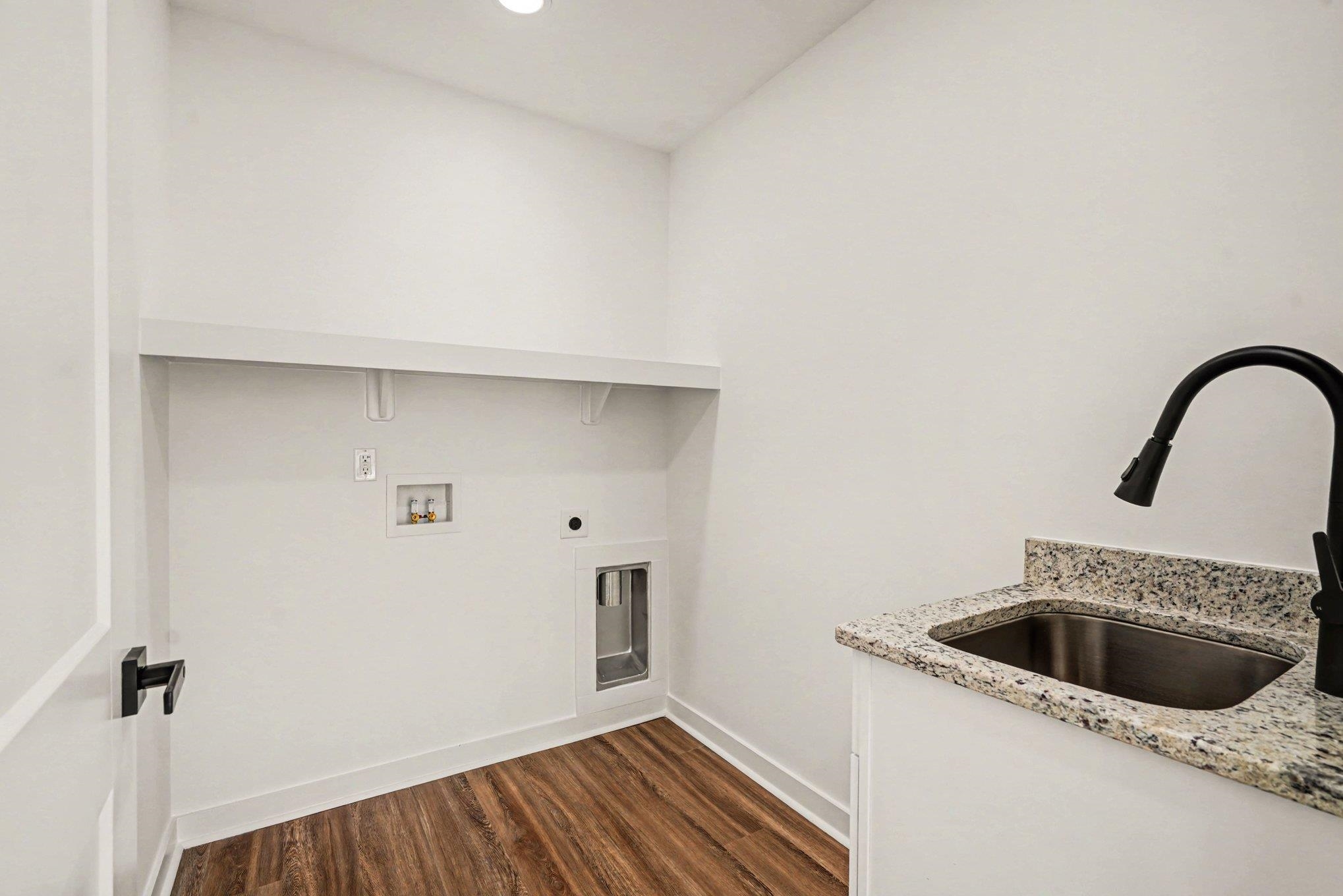 202 Pine Street Easley, SC 29640 - Photo 13 of 29