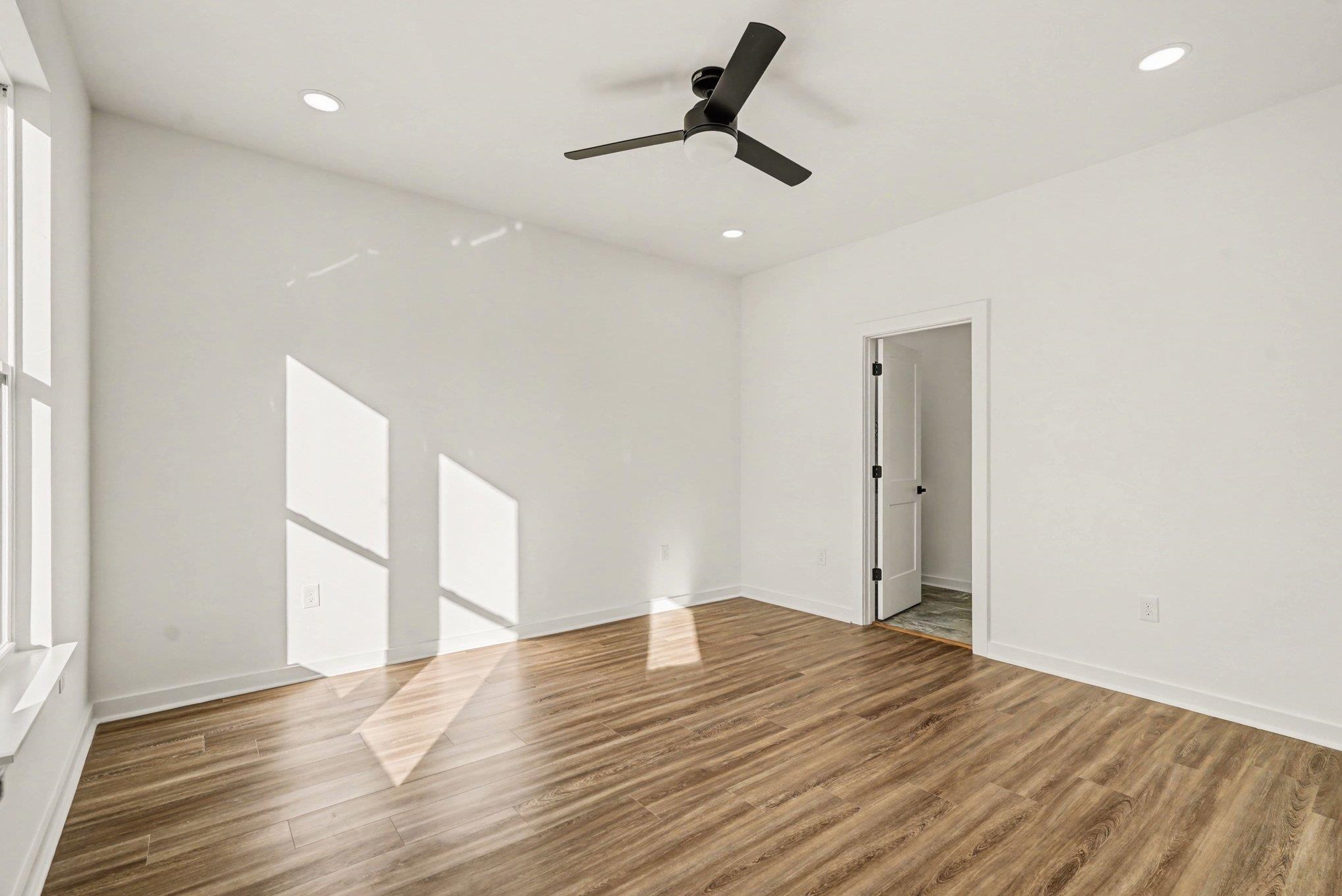 202 Pine Street Easley, SC 29640 - Photo 14 of 29