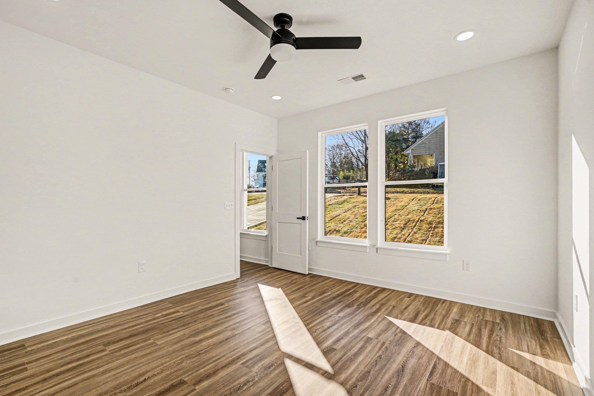 202 Pine Street Easley, SC 29640 - Photo 15 of 29