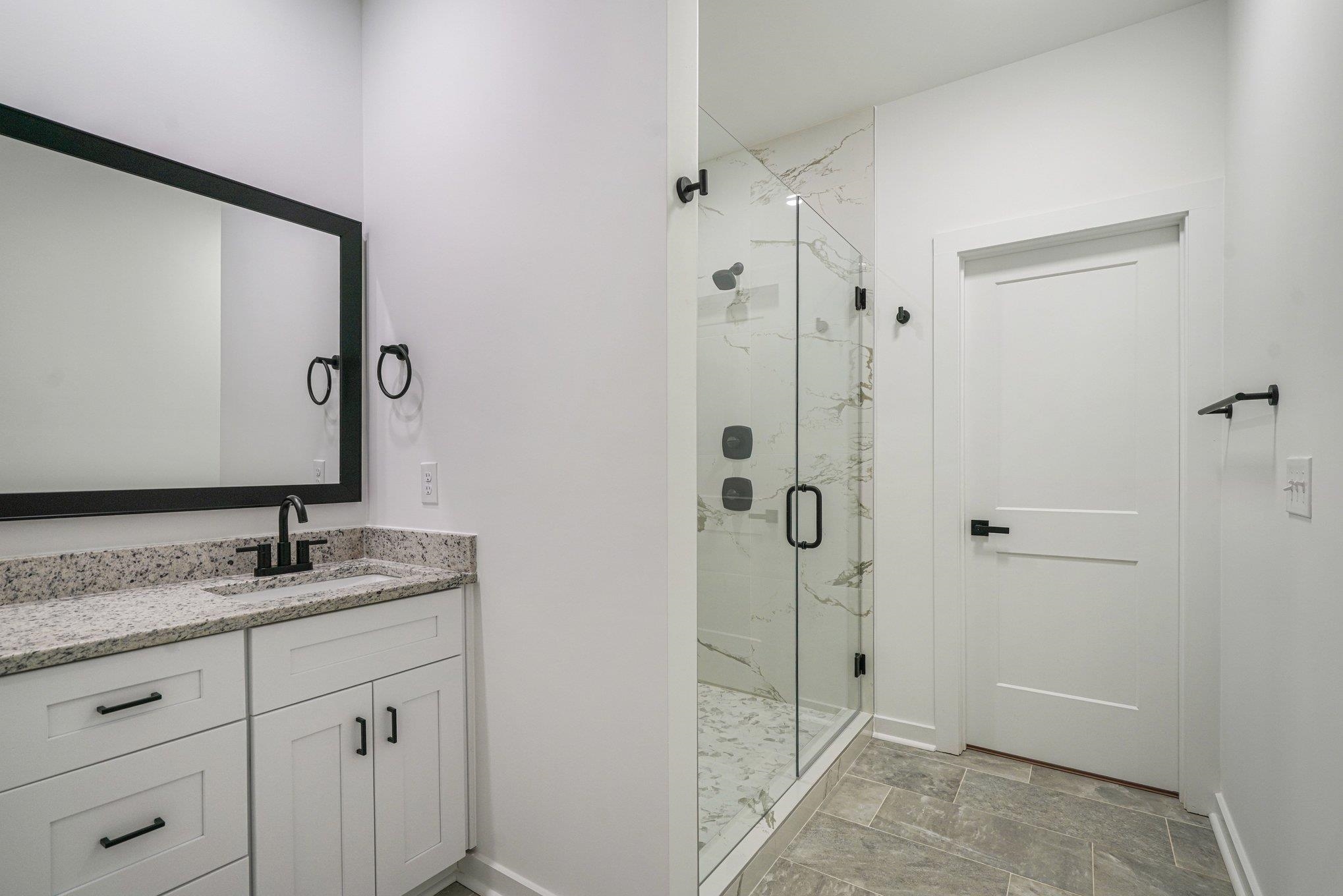 202 Pine Street Easley, SC 29640 - Photo 16 of 29