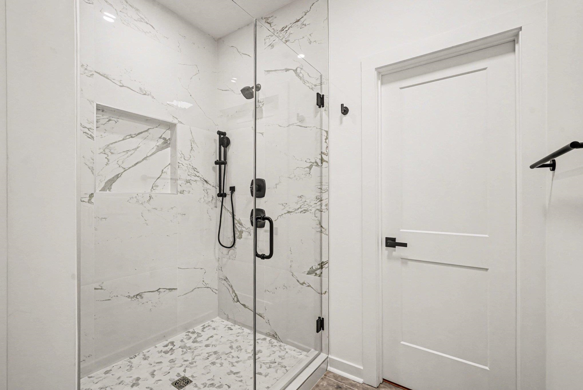 202 Pine Street Easley, SC 29640 - Photo 18 of 29