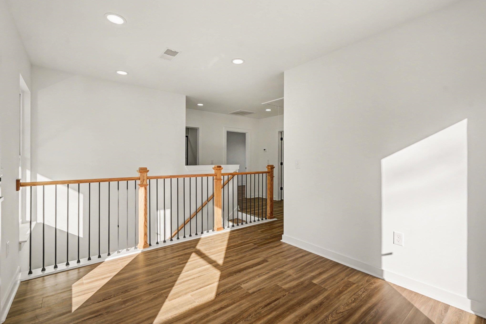 202 Pine Street Easley, SC 29640 - Photo 19 of 29