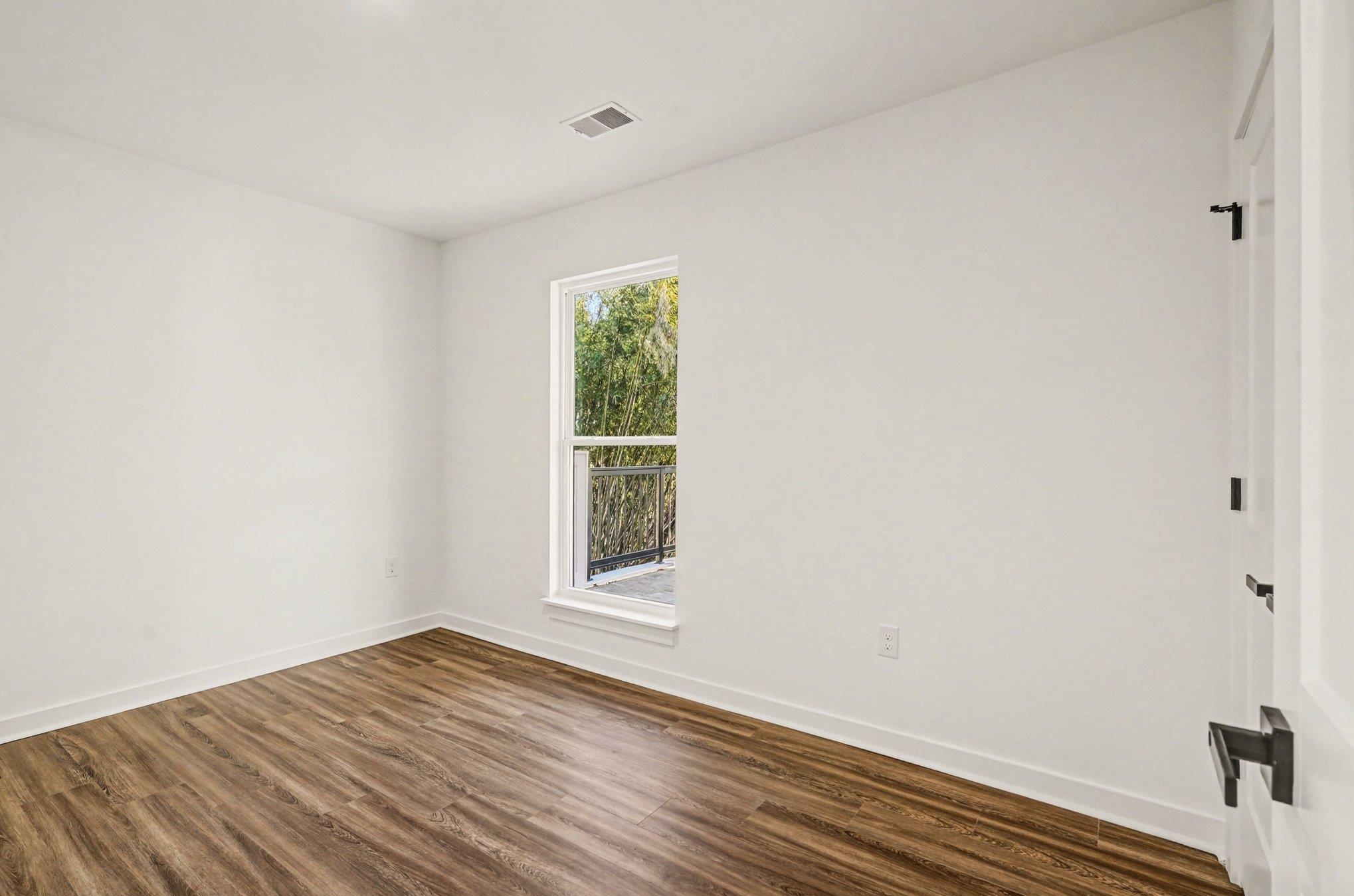 202 Pine Street Easley, SC 29640 - Photo 20 of 29