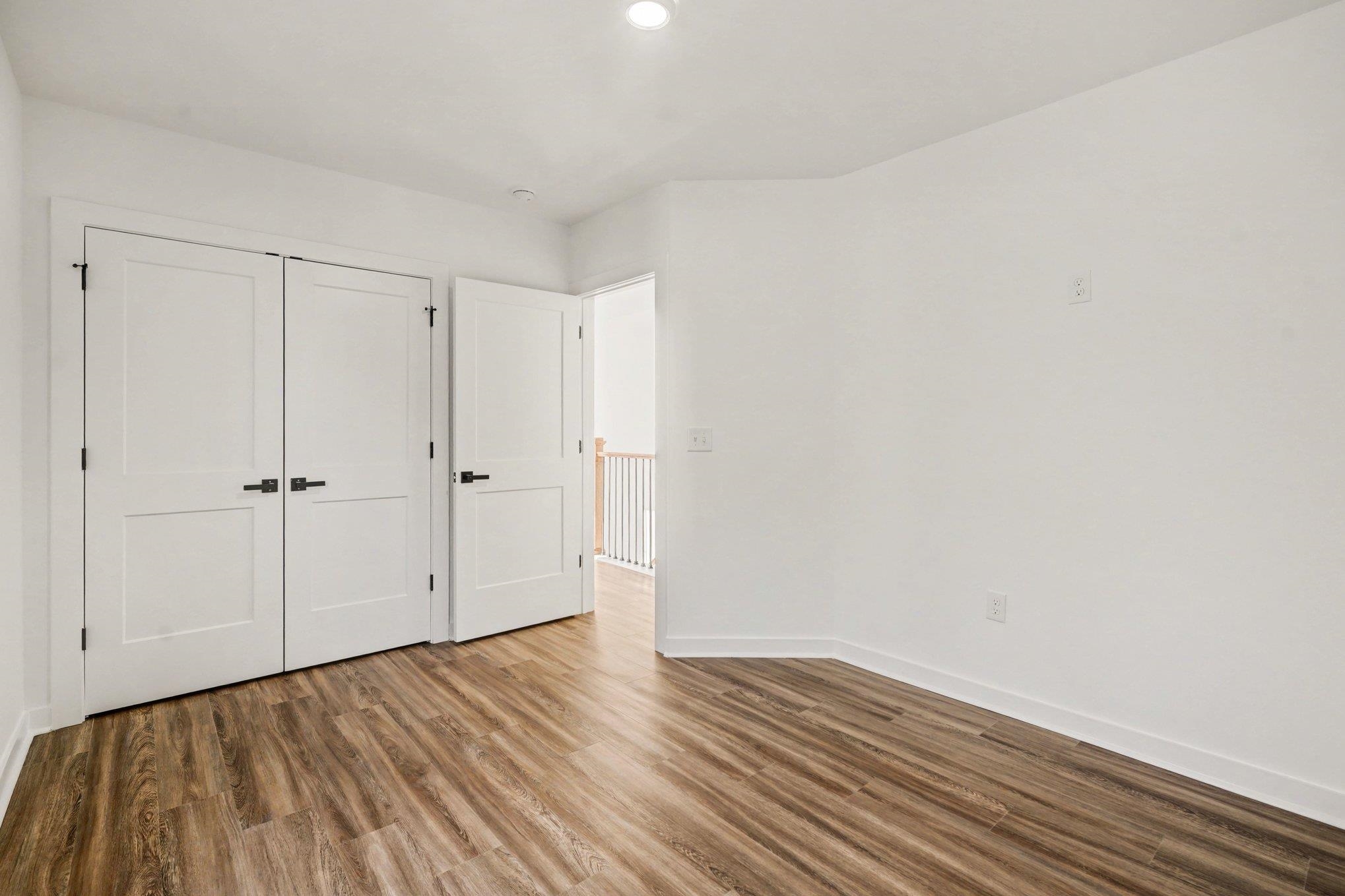 202 Pine Street Easley, SC 29640 - Photo 21 of 29