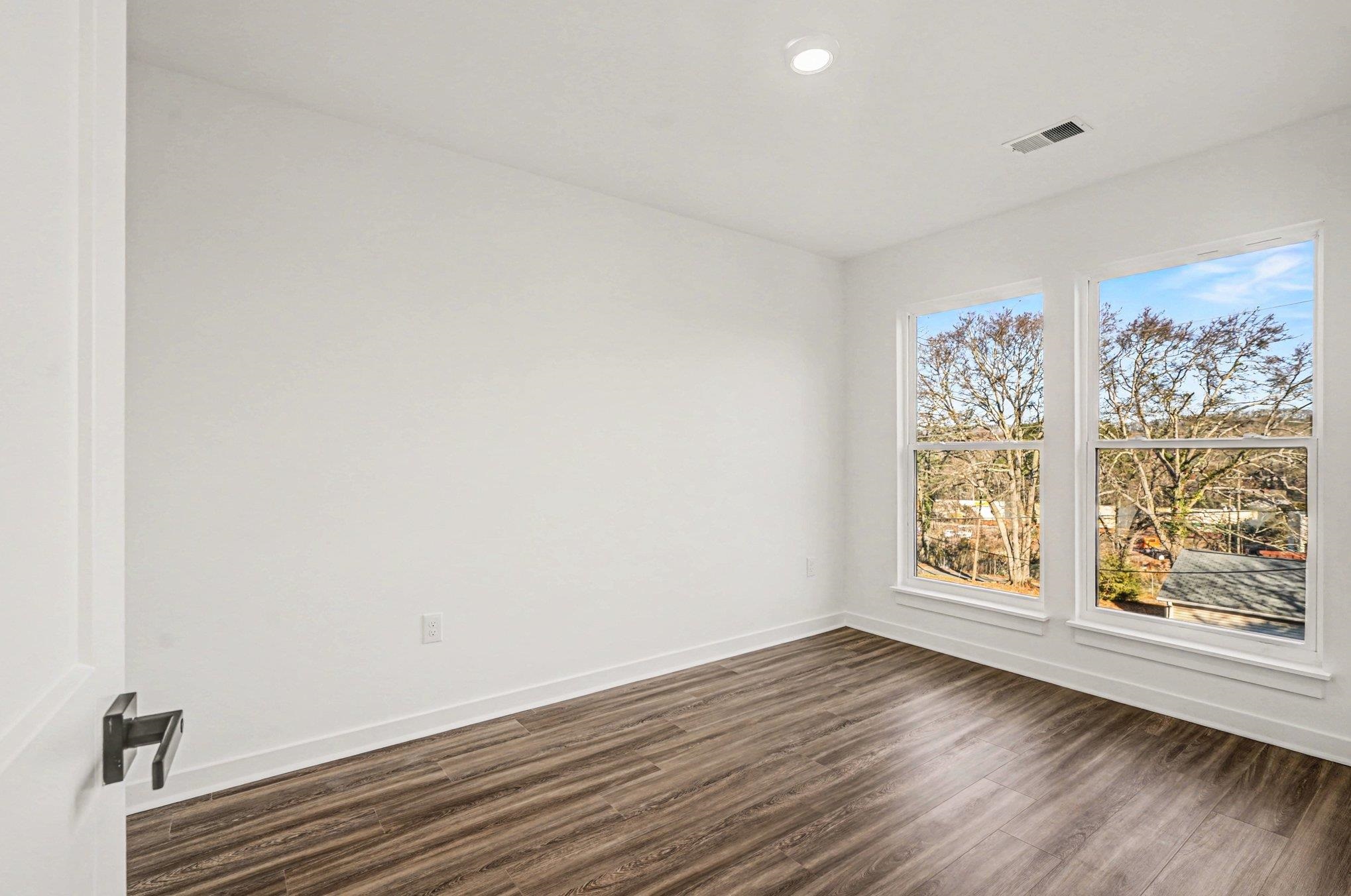 202 Pine Street Easley, SC 29640 - Photo 22 of 29