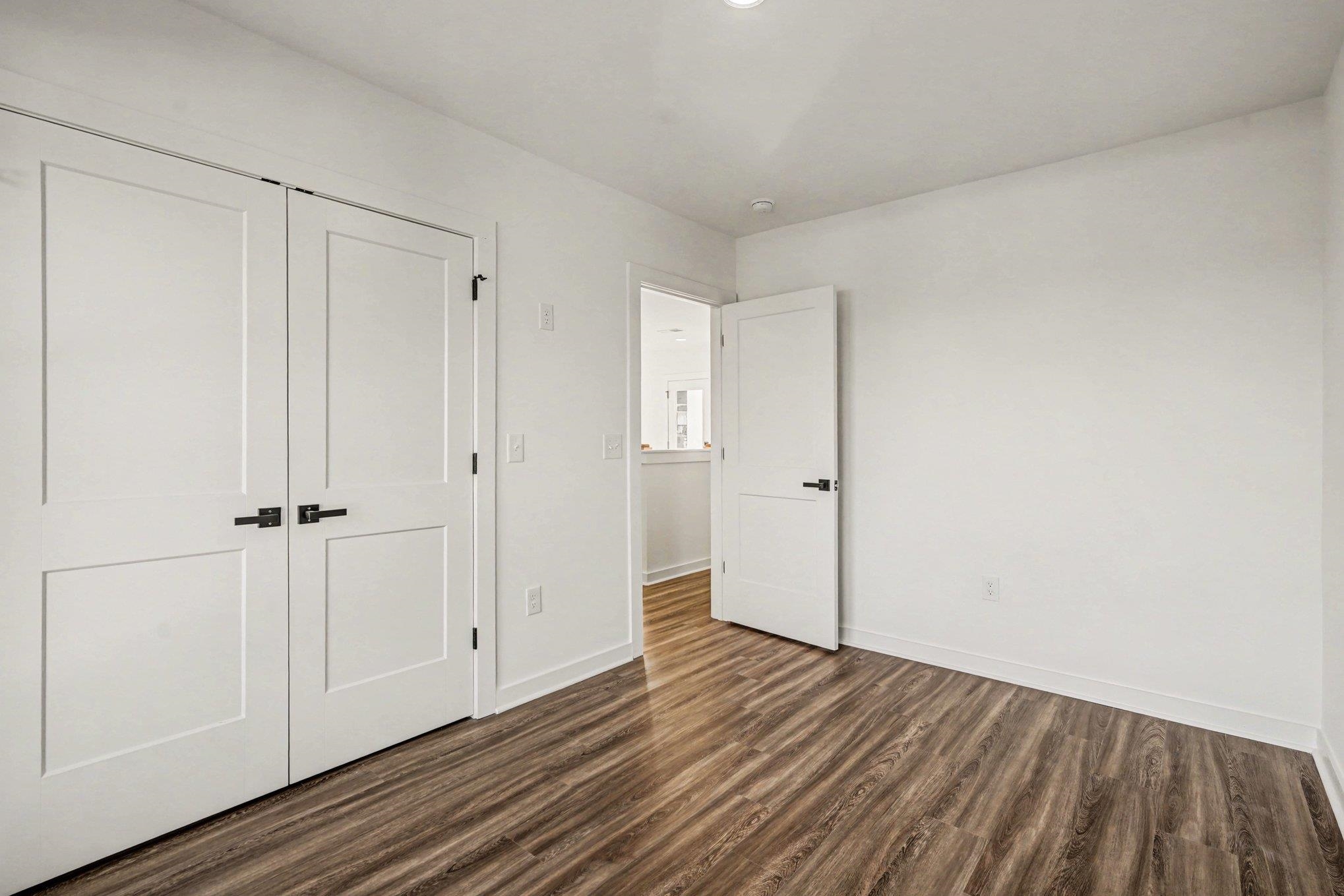 202 Pine Street Easley, SC 29640 - Photo 23 of 29