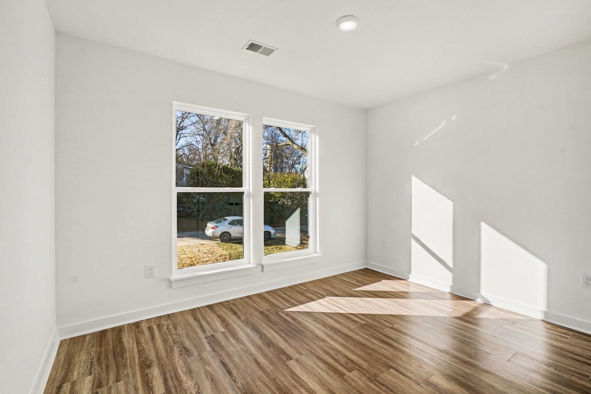 202 Pine Street Easley, SC 29640 - Photo 24 of 29