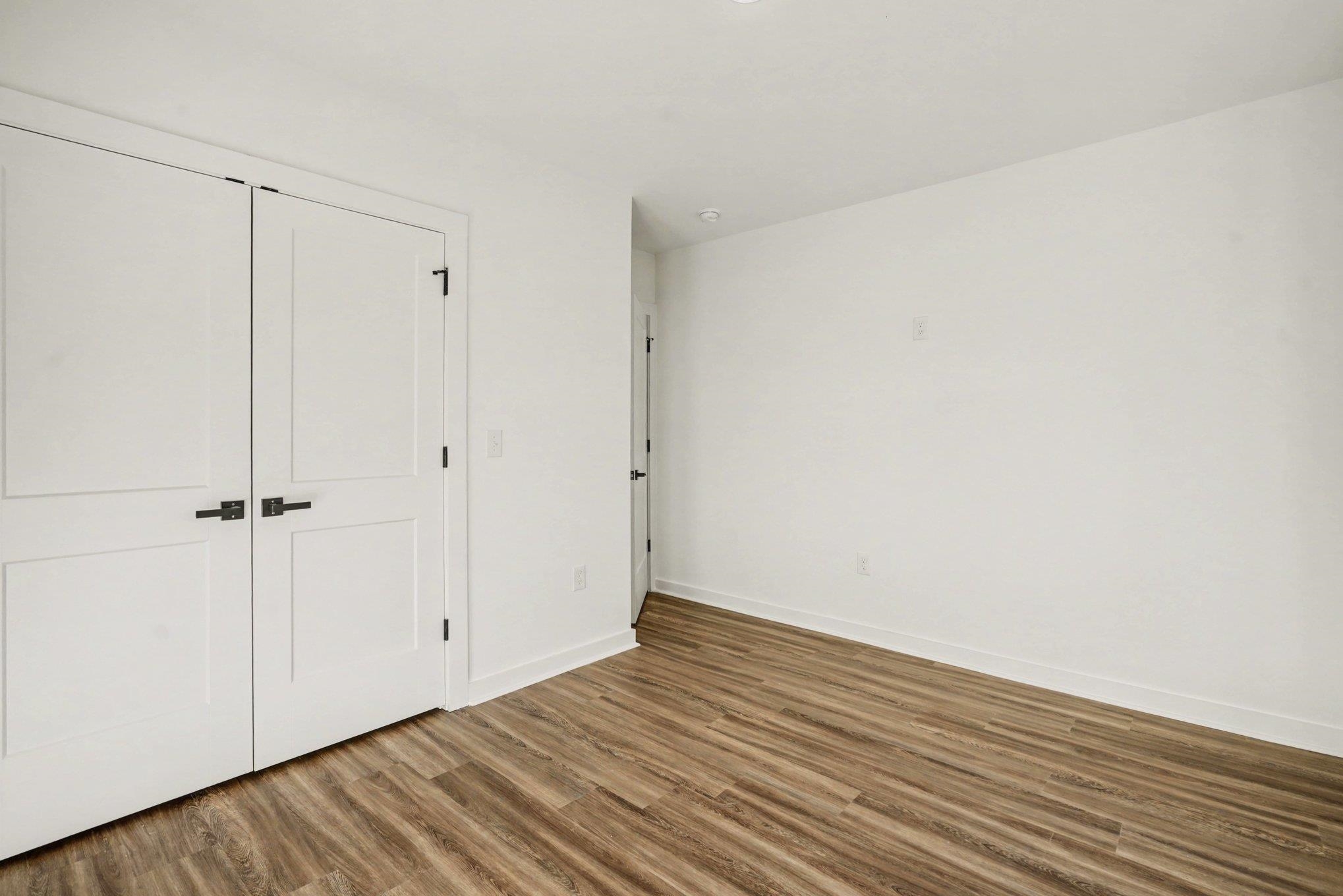 202 Pine Street Easley, SC 29640 - Photo 25 of 29