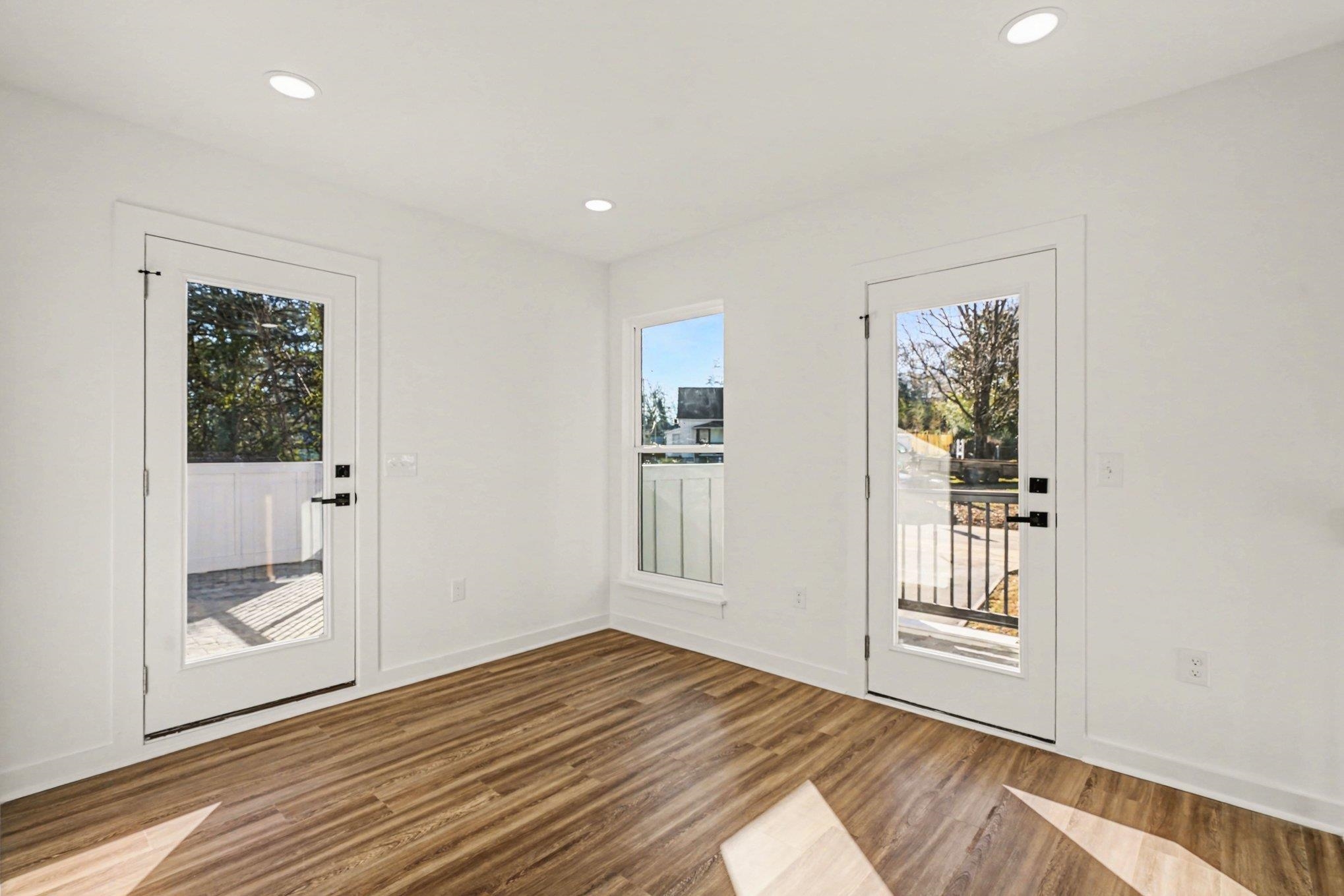 202 Pine Street Easley, SC 29640 - Photo 26 of 29