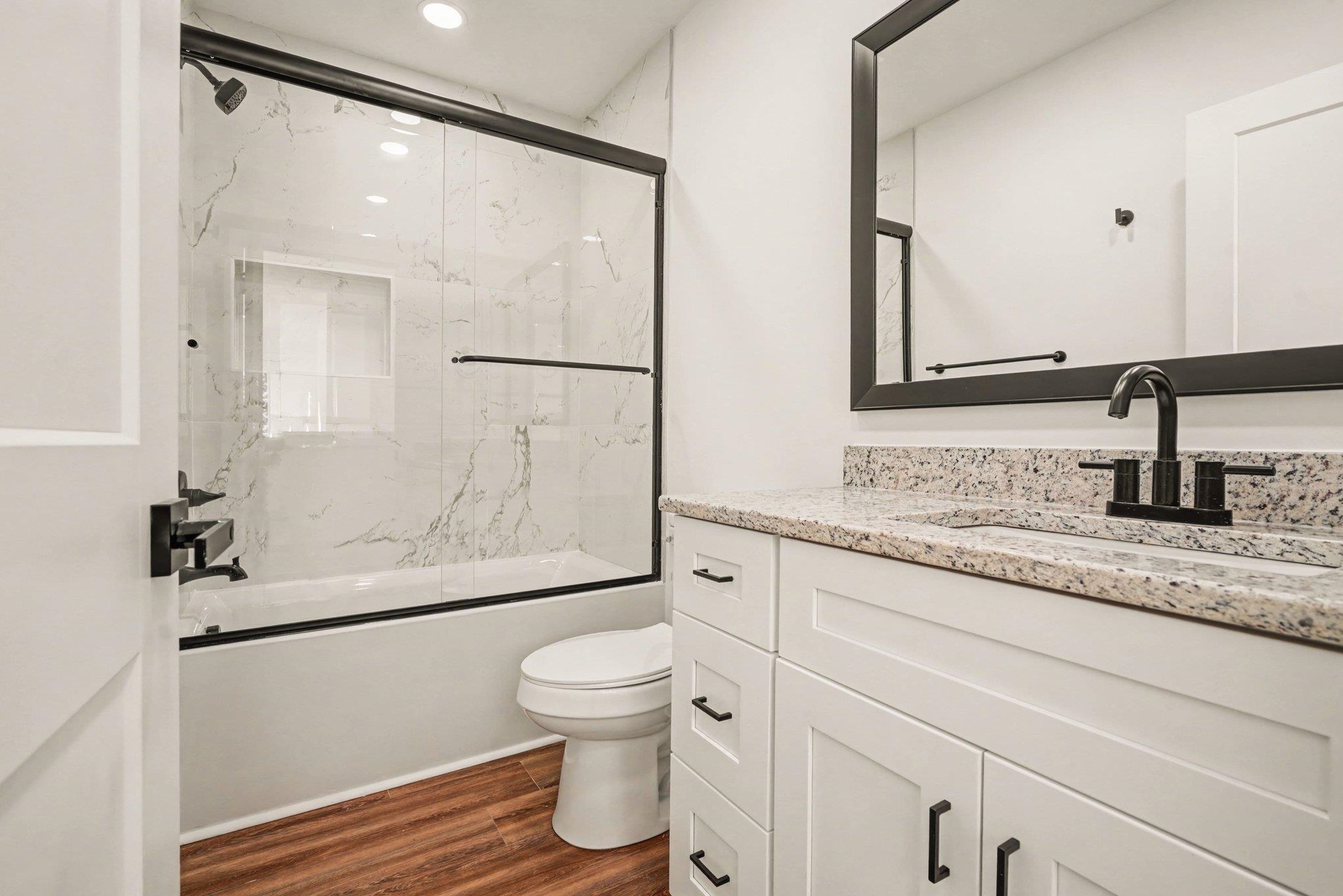 202 Pine Street Easley, SC 29640 - Photo 27 of 29