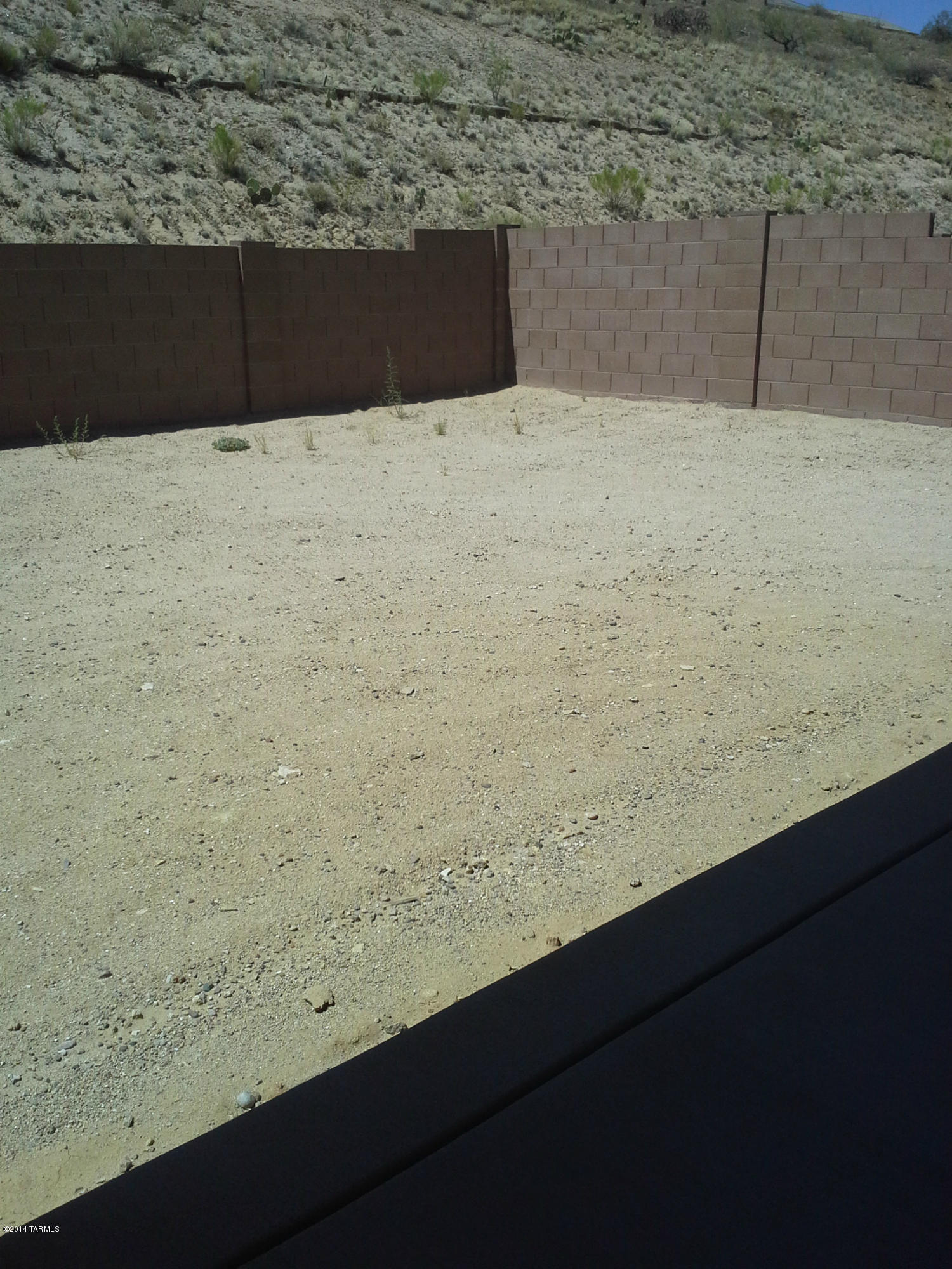 38979 South Running Roses Lane Tucson, AZ 85739 - Photo 18 of 18