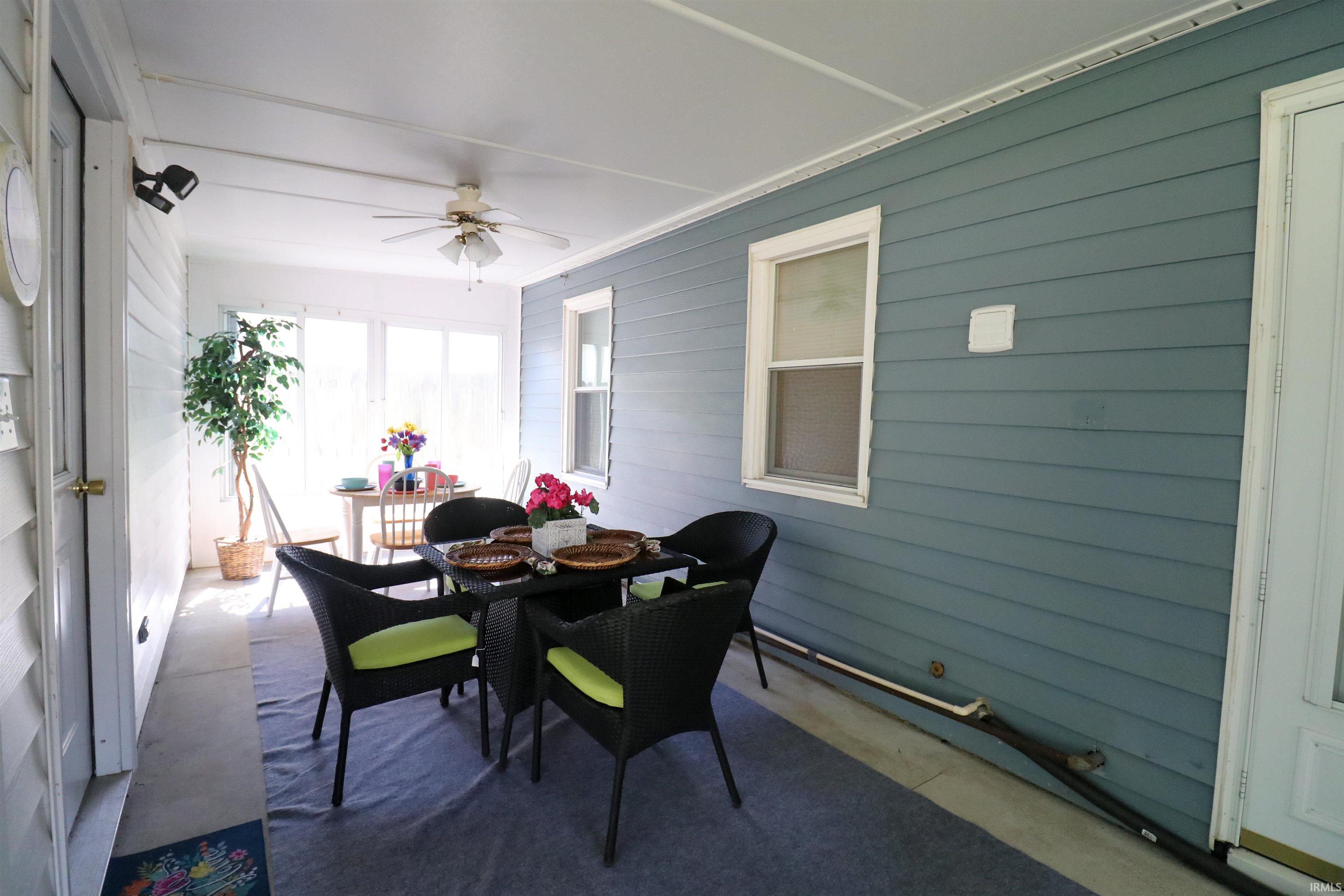 2416 West Memorial Drive Muncie, IN 47302 - Photo 11 of 15