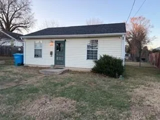 $145,000 | 2930 Ravenwood Avenue Northwest, Roanoke, VA 24012