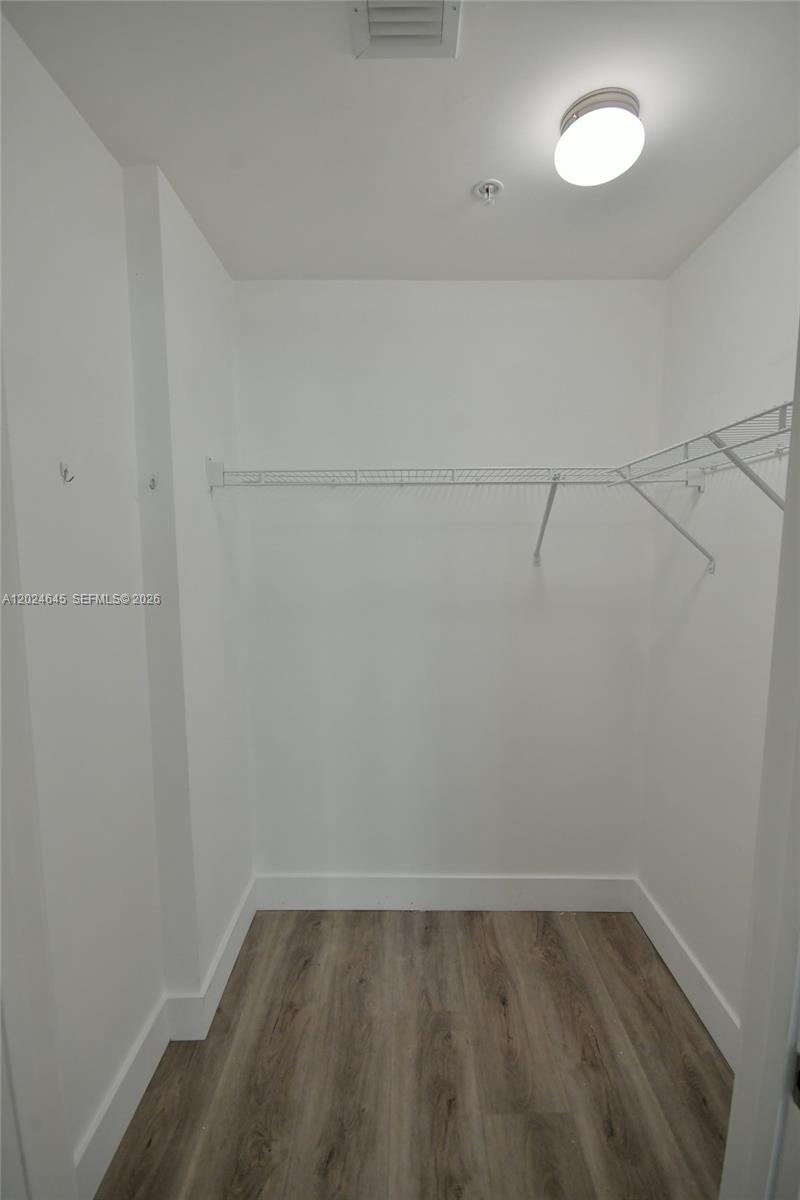 201 Southwest 17th Road, Unit 304 Miami, FL 33129 - Photo 47 of 68