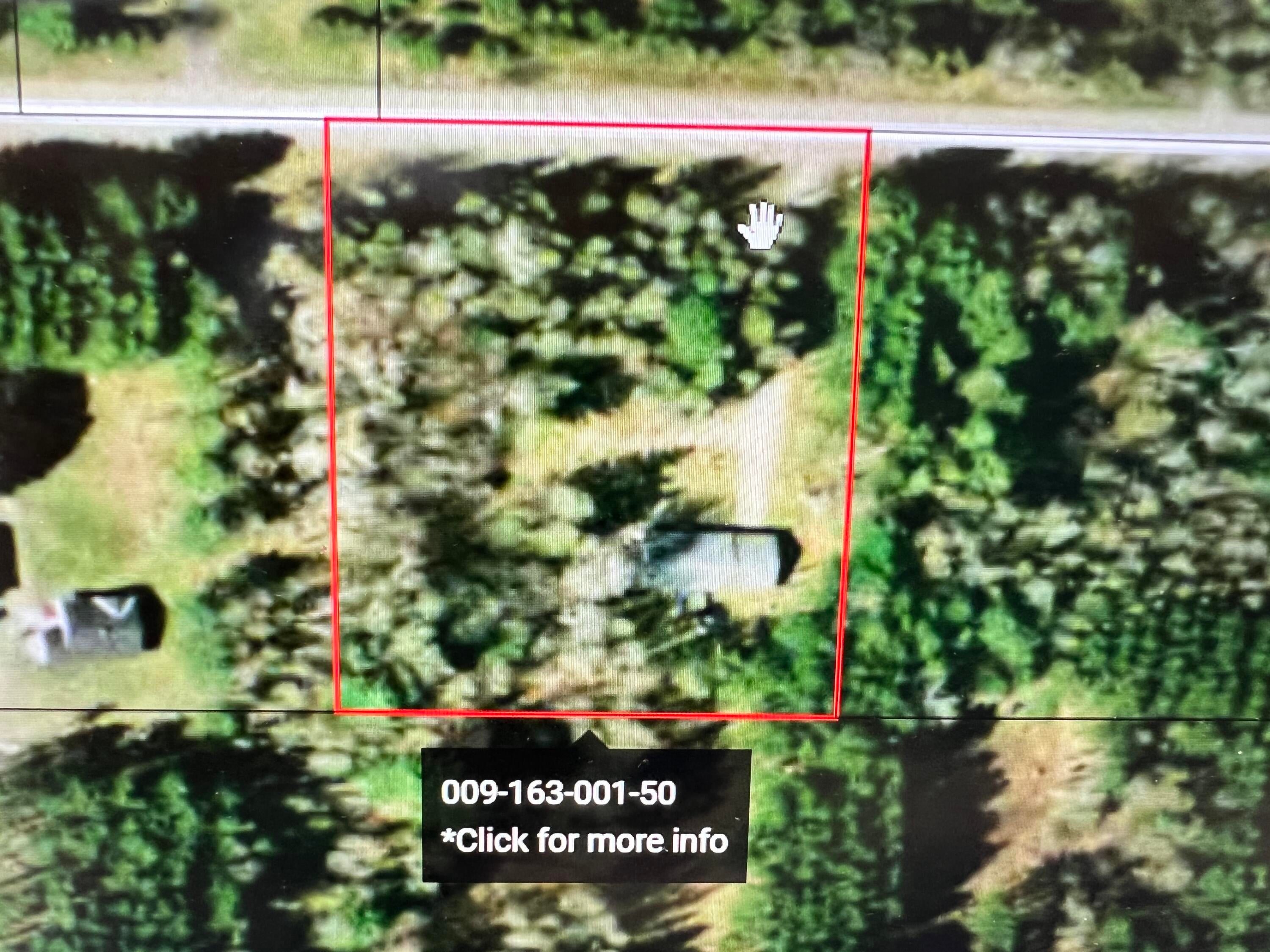 119 West 20 Mile Road Dafter, MI 49724 - Photo 39 of 39 Gallery Image 39