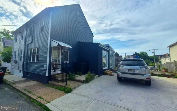 $320,000 | 8059 Moro Street, Philadelphia, PA 19136