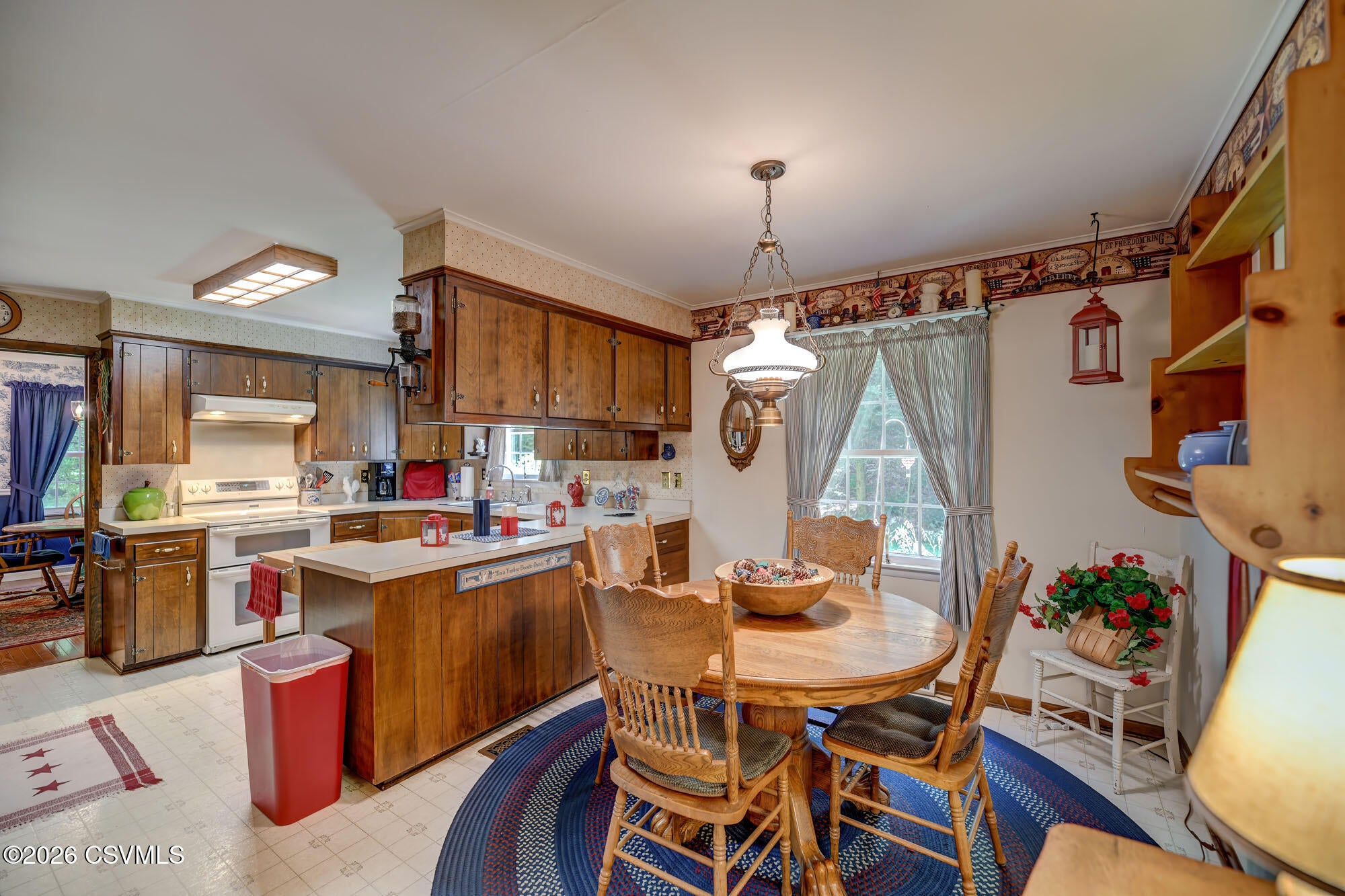 3403 Sunbury Road Danville, PA 17821 - Photo 47 of 73 Gallery Image 47