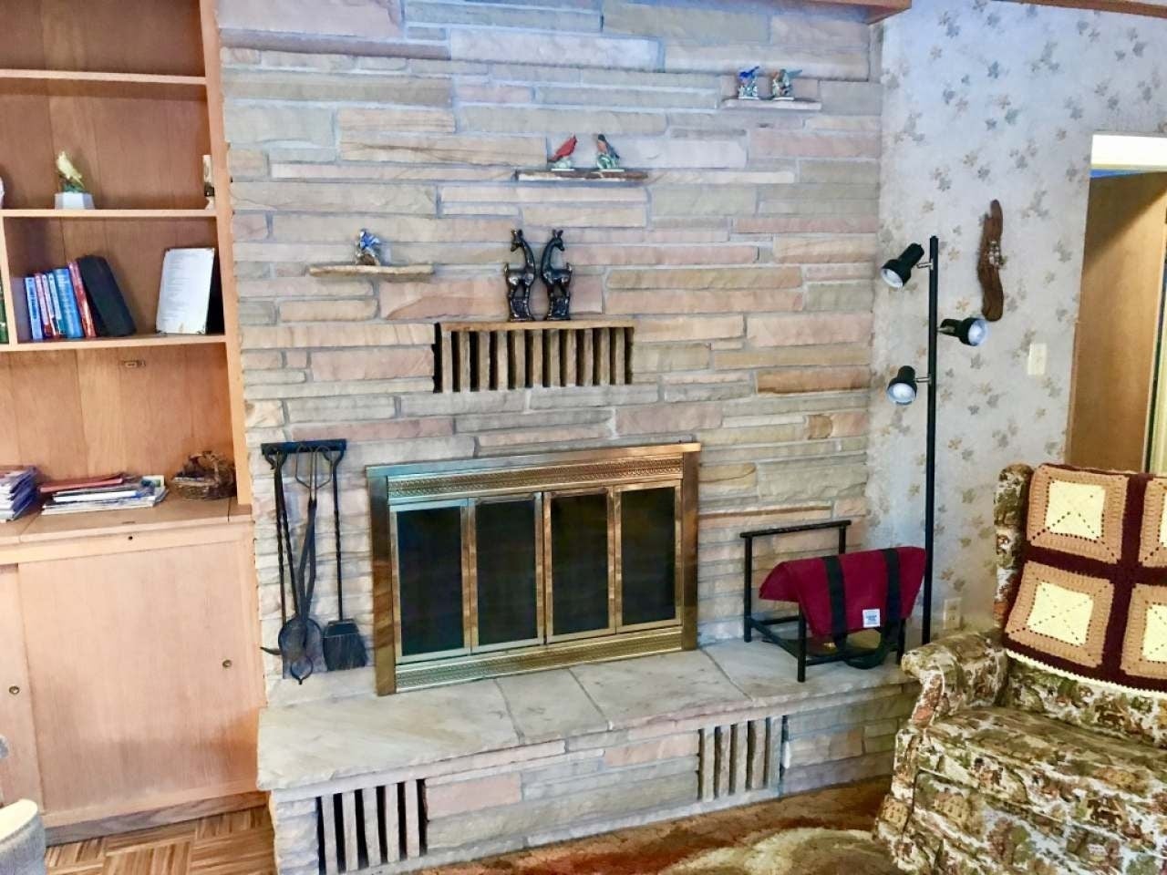 2237 East Anvil Lake Road Eagle River, WI 54521 - Photo 14 of 52 Gallery Image 14