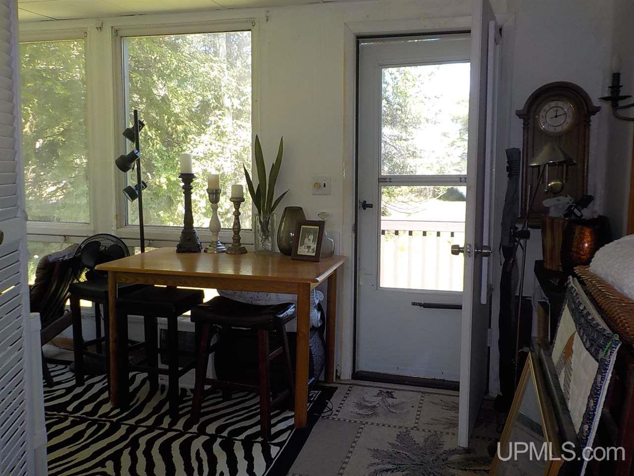 1505 Co Road Crystal Falls, MI 49920 - Photo 4 of 23