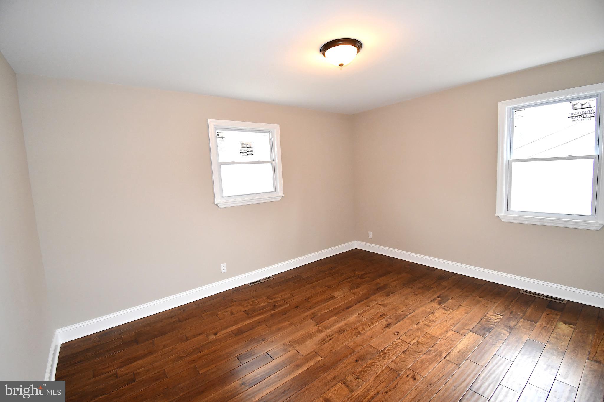 123 Ridge Road Cherry Hill, NJ 08002 - Photo 22 of 30 Gallery Image 22