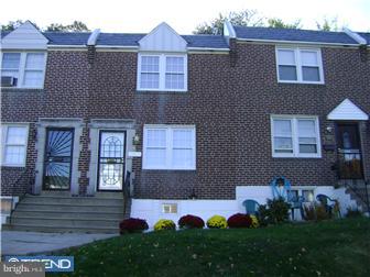 1632 Ashurst Road Philadelphia, PA 19151 - Photo 1 of 11 Gallery Image 1