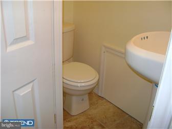 1632 Ashurst Road Philadelphia, PA 19151 - Photo 11 of 11 Gallery Image 11