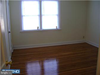 1632 Ashurst Road Philadelphia, PA 19151 - Photo 6 of 11 Gallery Image 6