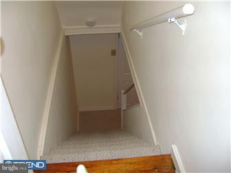 1632 Ashurst Road Philadelphia, PA 19151 - Photo 9 of 11 Gallery Image 9