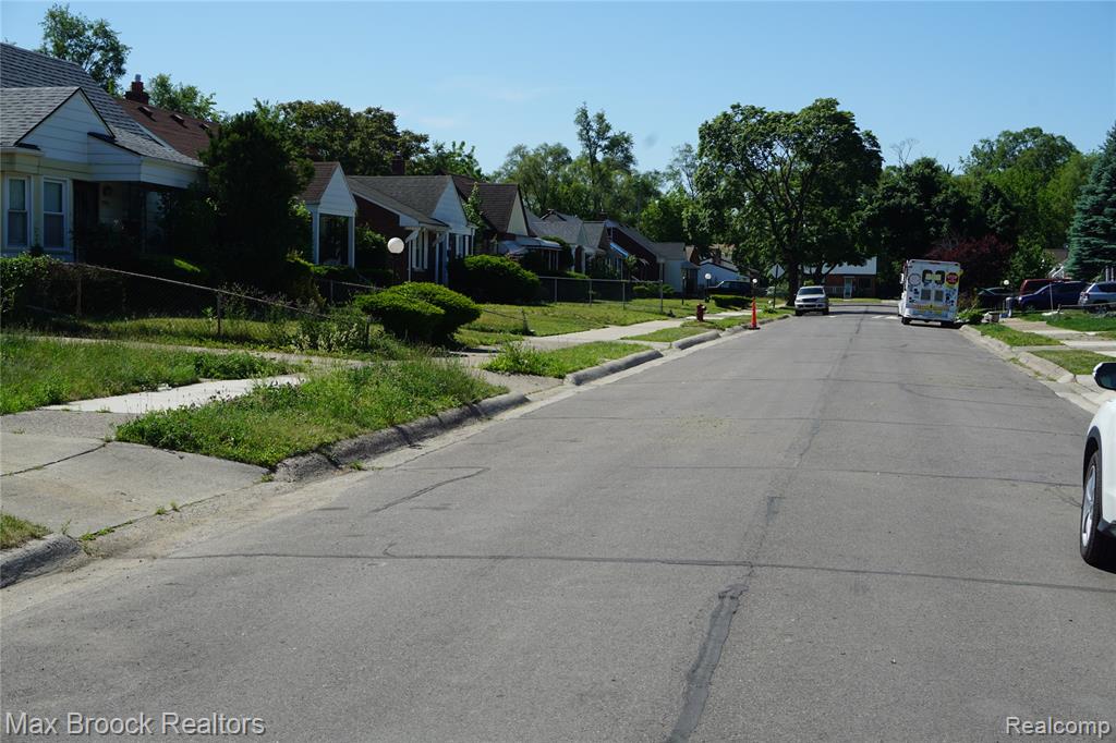 20009 Indiana Street Detroit, MI 48221 - Photo 23 of 25