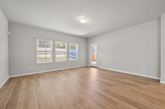 $429,900 | 11303 Copper Spg Drive, Austin, TX 78748