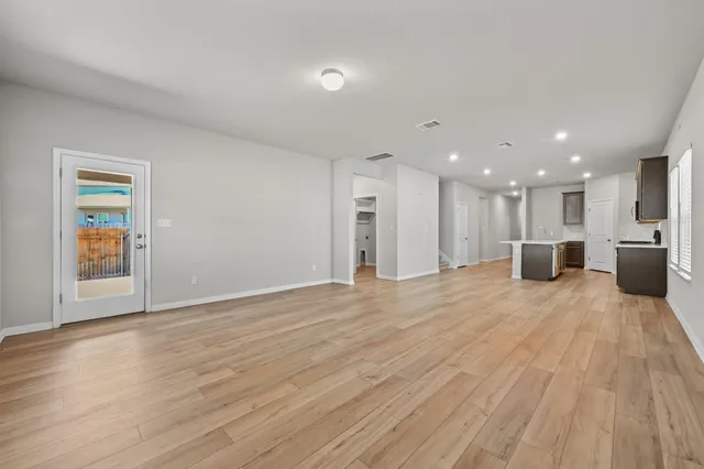 $429,900 | 11303 Copper Spg Drive, Austin, TX 78748