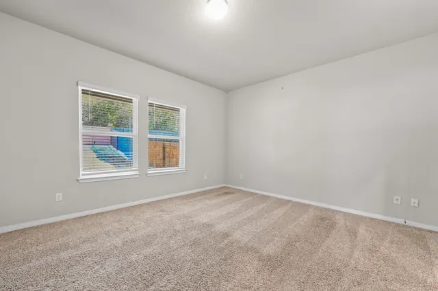 $429,900 | 11303 Copper Spg Drive, Austin, TX 78748