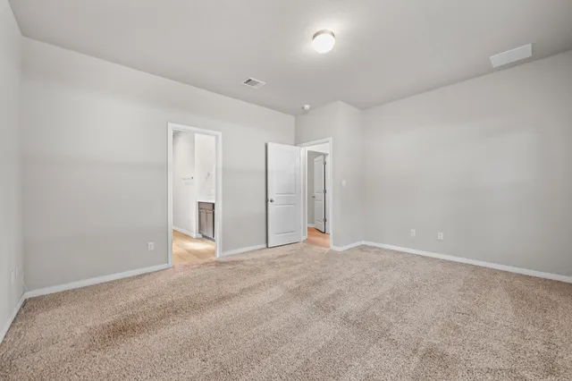 $429,900 | 11303 Copper Spg Drive, Austin, TX 78748