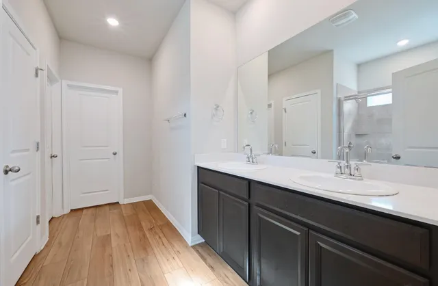 $429,900 | 11303 Copper Spg Drive, Austin, TX 78748