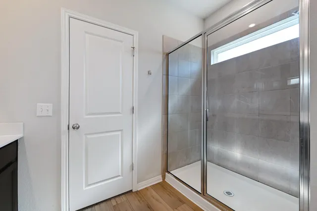 $429,900 | 11303 Copper Spg Drive, Austin, TX 78748