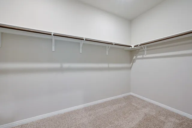 $429,900 | 11303 Copper Spg Drive, Austin, TX 78748