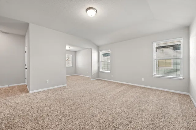 $429,900 | 11303 Copper Spg Drive, Austin, TX 78748