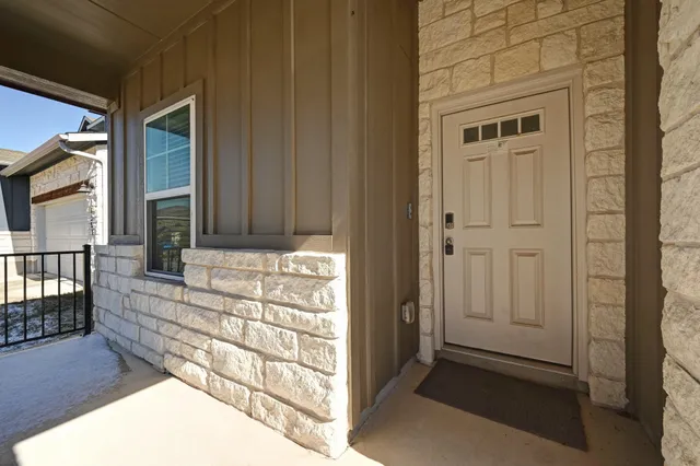 $429,900 | 11303 Copper Spg Drive, Austin, TX 78748