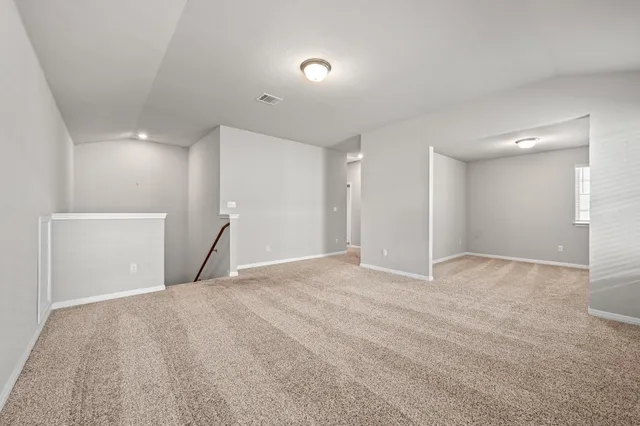 $429,900 | 11303 Copper Spg Drive, Austin, TX 78748