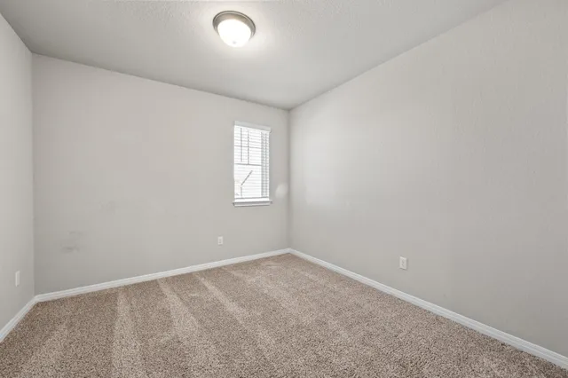 $429,900 | 11303 Copper Spg Drive, Austin, TX 78748